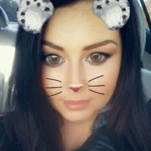 Meet your Posher, Ronica